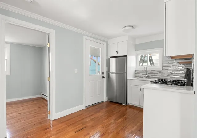 Homes for sale in Gloucester, MA | 141 Prospect St #B, Gloucester, MA 01930 | MLS# 73517482