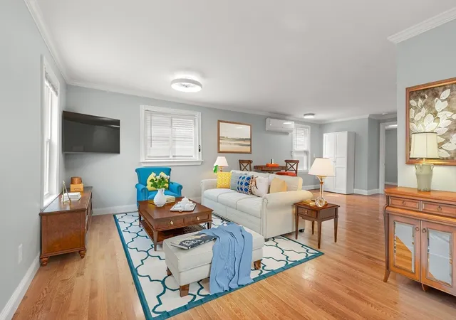 Homes for sale in Gloucester, MA | 141 Prospect St #B, Gloucester, MA 01930 | MLS# 73517482