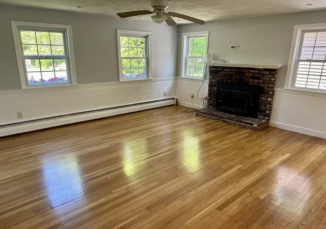 5th image of 104 Short Street, South Easton, MA 02375 | MLS# 73528712