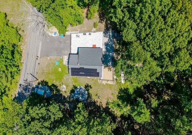 Homes for sale in Leicester, MA | 89 Charles St, Leicester, MA 01524 | MLS# 73540492