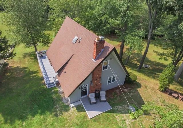 1st image of 171 Elm, Blackstone, MA 01504 | MLS# 73567139