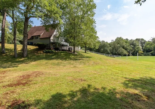 40th image of 171 Elm, Blackstone, MA 01504 | MLS# 73567139
