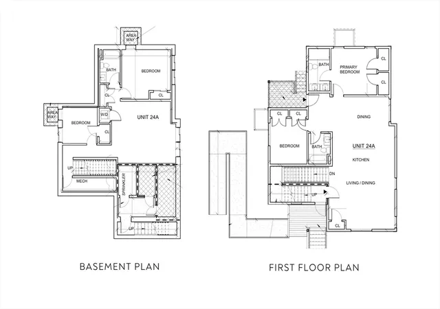 36th image of 24 Spring Hill Terrace #A, Somerville, MA 02143 | MLS# 73547152