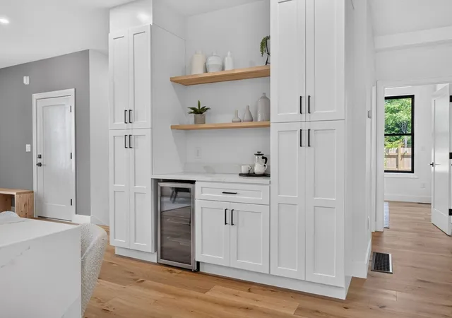 5th image of 24 Spring Hill Terrace #A, Somerville, MA 02143 | MLS# 73547152