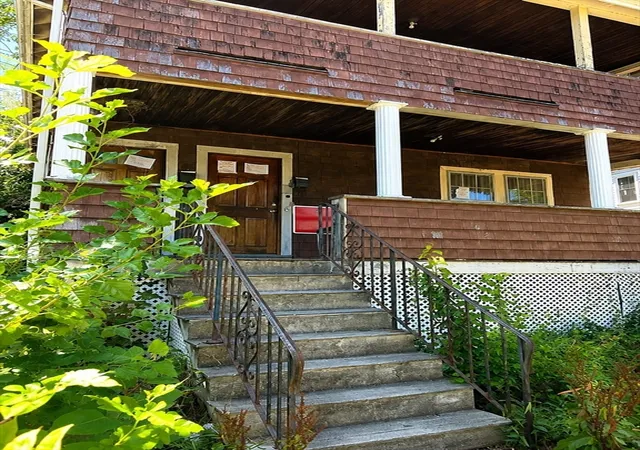 4th image of 84 Orchard St, Medford, MA 02155 | MLS# 73557522