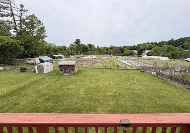 Homes for sale in Lowell, MA | 88 Boulevard Street, Lowell, MA 01854 | MLS# 73523532
