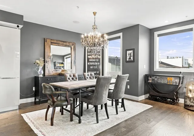 Photo 3 of Condo for sale at 407 West 1st St #101, South Boston, MA 02127 | MLS# 73564673 | Listing updated on 2026-09-14
