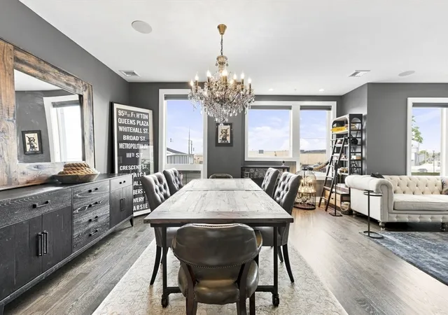 Photo 4 of Condo for sale at 407 West 1st St #101, South Boston, MA 02127 | MLS# 73564673 | Listing updated on 2026-09-14
