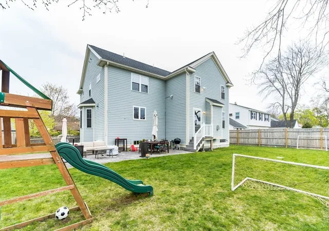 36th image of 31 Kappius Path, Newton Center, MA 02459 | MLS# 73561475