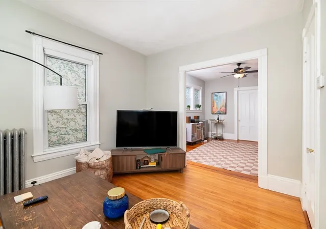 Photo 2 of Multi family home for sale at 165 Whitwell St, Quincy, MA 02169 | MLS# 73490502 | Listing updated on 2026-09-20