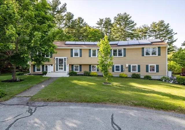 1st image of 26 Brookings Dr, Kingston, MA 02364 | MLS# 73536480