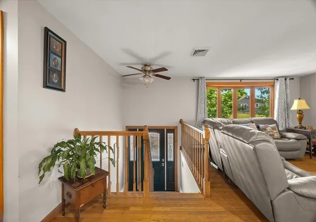 3rd image of 26 Brookings Dr, Kingston, MA 02364 | MLS# 73536480
