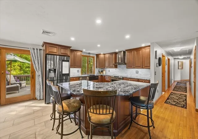 4th image of 26 Brookings Dr, Kingston, MA 02364 | MLS# 73536480
