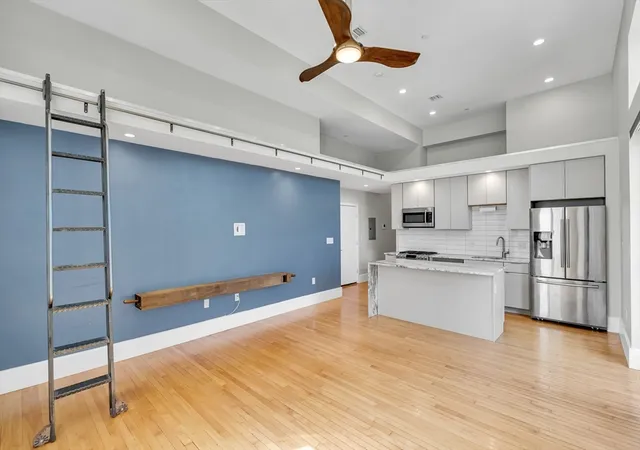 Homes for sale in Chelsea, MA | 204 Spencer Ave #6, Chelsea, MA 02150 | MLS# 73540531