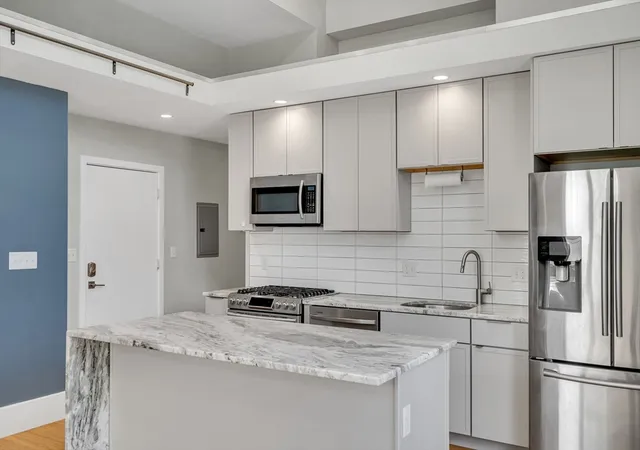 Homes for sale in Chelsea, MA | 204 Spencer Ave, Chelsea, MA 02150