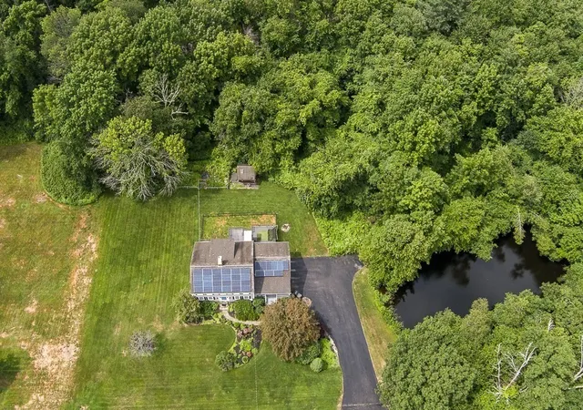 Single family home for sale at 85 Millbury Rd, Oxford, MA 01540 | MLS# 73553912