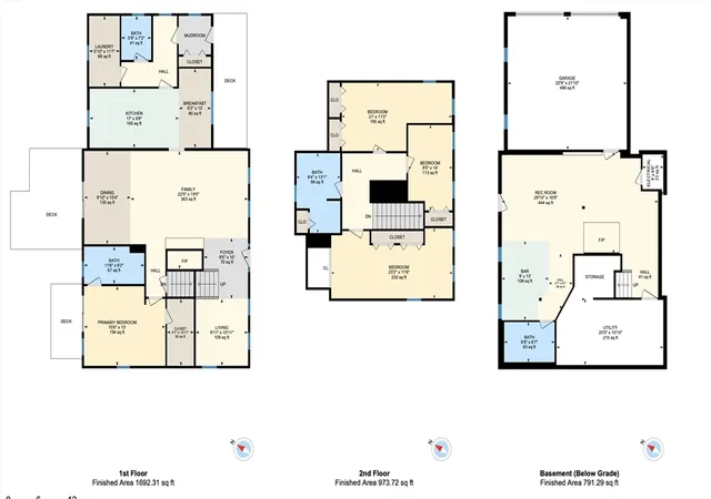 Photo 42 of Single family home for sale at 85 Millbury Rd, Oxford, MA 01540 | MLS# 73553912 | Listing updated on 2026-10-14
