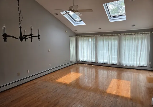 Homes for sale in Rockland, MA | 76 Gardner St, Rockland, MA 02370 | MLS# 73542023