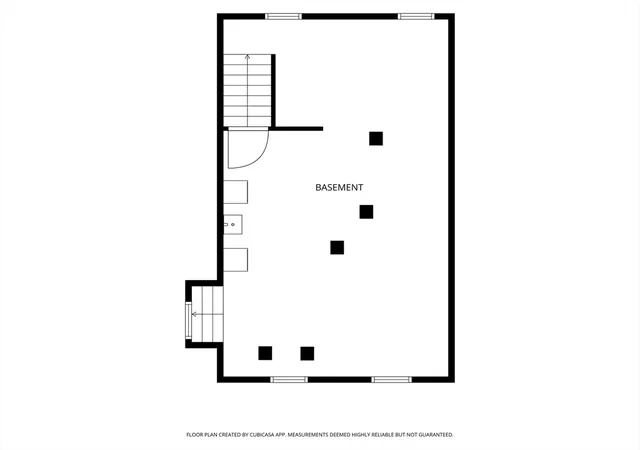 39th image of 90 Gilbert St, Lawrence, MA 01843 | MLS# 73558615
