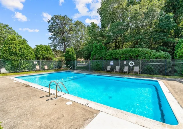 2nd image of 481 Buck Island, West Yarmouth, MA 02673