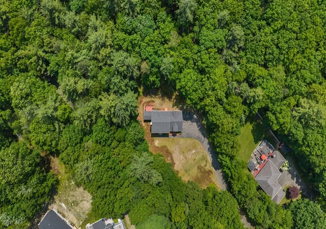 Homes for sale in Holden, MA | 151 Sterling Road, Holden, MA 01520 | MLS# 73535354