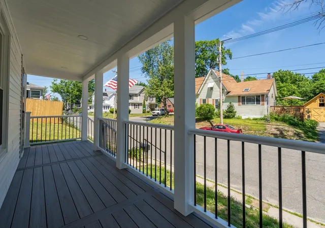 Homes for sale in Ware, MA | 10 Walnut St, Ware, MA 01082 | MLS# 73534120
