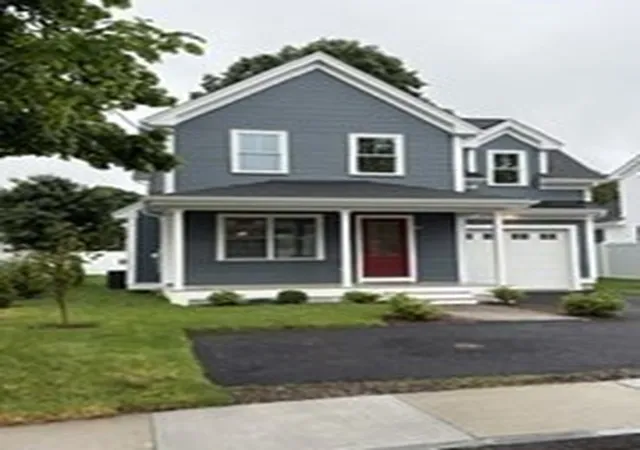 Homes for sale in Ipswich, MA | 28 Fairview Avenue, Ipswich, MA 01938 | MLS# 73541585