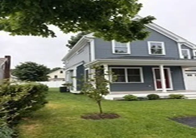 Homes for sale in Ipswich, MA | 28 Fairview Avenue, Ipswich, MA 01938 | MLS# 73541585