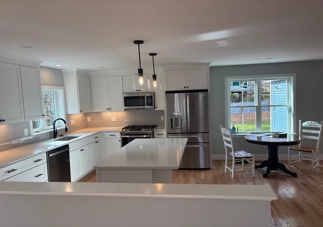 Homes for sale in Ipswich, MA | 28 Fairview Avenue, Ipswich, MA 01938 | MLS# 73541585