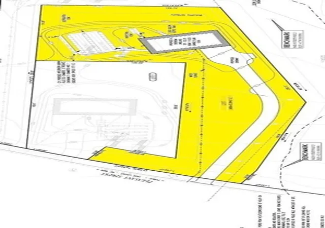 2nd image of Lot 7 Pleasant St, Attleboro, MA 02703 | MLS# 73549800