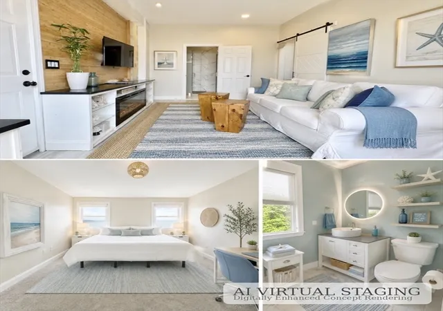 Homes for sale in Hull, MA | 12 Marina Dr #12, Hull, MA 02045 | MLS# 73520040