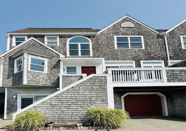 Homes for sale in Hull, MA | 12 Marina Dr, Hull, MA 02045
