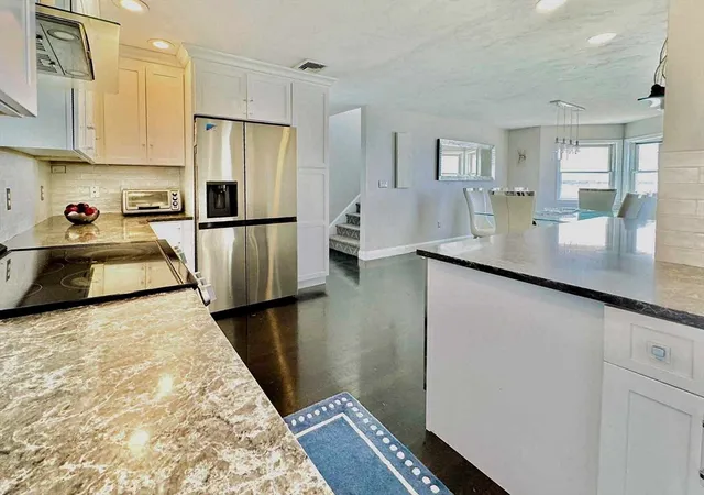 Homes for sale in Hull, MA | 12 Marina Dr, Hull, MA 02045
