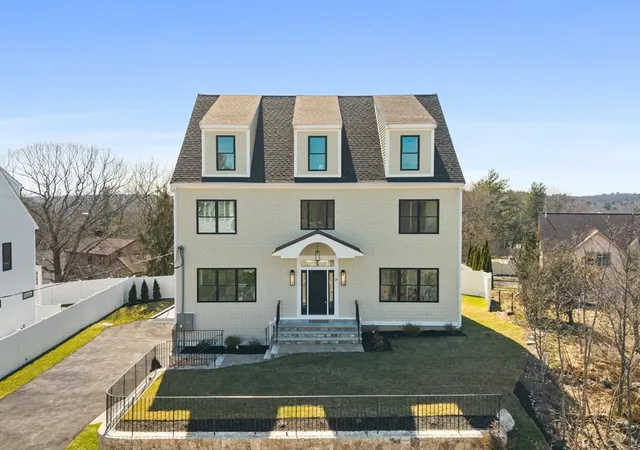Photo 1 of Mansion for sale at 24 Mount Zion Rd, Melrose, MA 02176 | MLS# 73508189 | Listing updated on 2026-08-03
