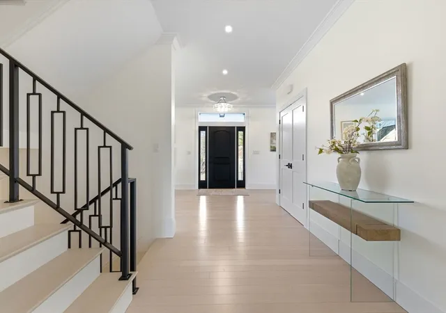 Photo 2 of Mansion for sale at 24 Mount Zion Rd, Melrose, MA 02176 | MLS# 73508189 | Listing updated on 2026-08-03
