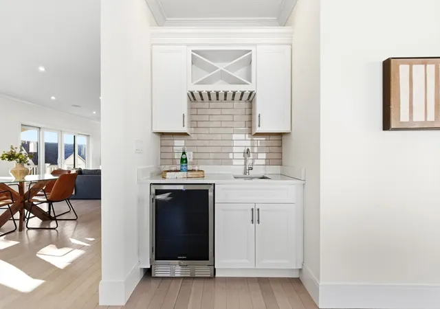 Photo 3 of Single family home for sale at 24 Mount Zion Rd, Melrose, MA 02176 | MLS# 73508189 | Listing updated on 2026-08-03