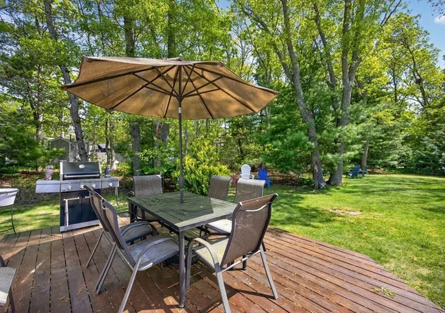 Homes for sale in Falmouth, MA | 17 Suncrest Dr, Falmouth, MA 02536 | MLS# 73522796