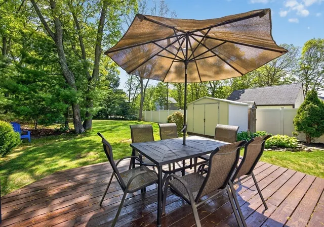 Homes for sale in Falmouth, MA | 17 Suncrest Dr, Falmouth, MA 02536 | MLS# 73522796