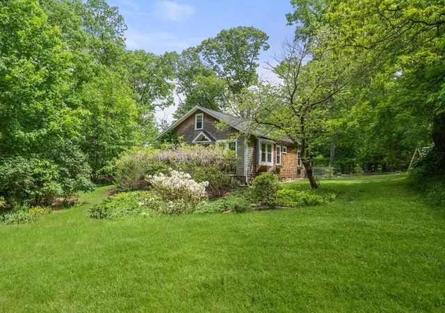 1st image of 11 Curve Street, Sherborn, MA 01770 | MLS# 73528531