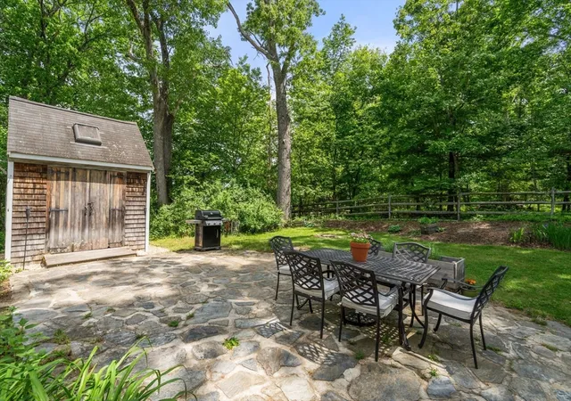 2nd image of 11 Curve Street, Sherborn, MA 01770 | MLS# 73528531