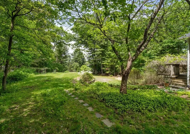 3rd image of 11 Curve Street, Sherborn, MA 01770 | MLS# 73528531