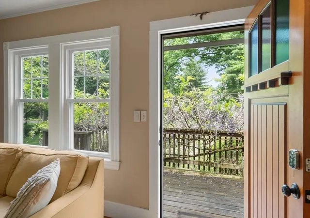 5th image of 11 Curve Street, Sherborn, MA 01770 | MLS# 73528531