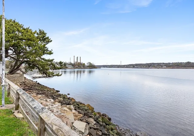 Homes for sale in Somerset, MA | 1292 Riverside Ave, Somerset, MA 02726 | MLS# 73510181