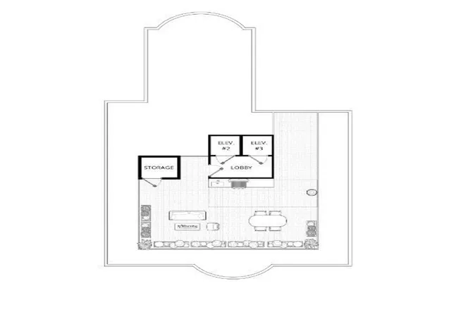 Homes for sale in Brookline, MA | 79 Park St #3, Brookline, MA 02446 | MLS# 73516709