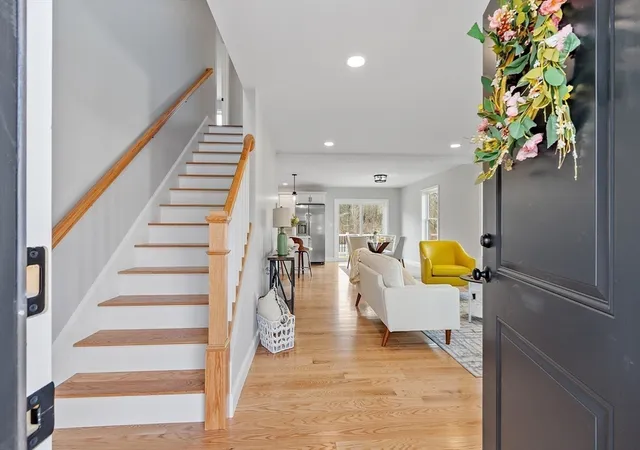 Photo 3 of Sale Pending at 790 Massachusetts Ave #790, Lunenburg, MA 01462 | MLS# 73538815 | Listing updated on 2026-09-11