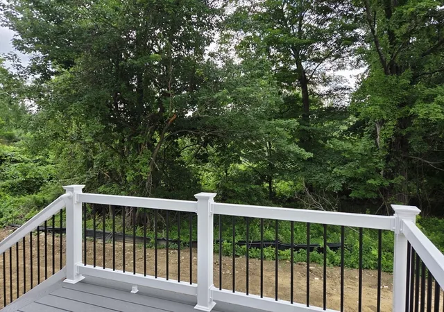 2nd image of 790 Massachusetts Ave, Lunenburg, MA 01462