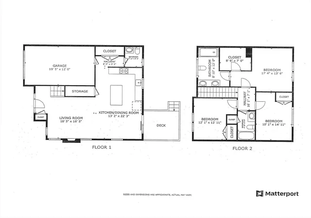 42nd image of 790 Massachusetts Avenue #790, Lunenburg, MA 01462 | MLS# 73538815