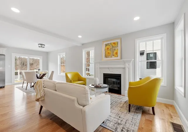Photo 4 of Sale Pending at 790 Massachusetts Ave #790, Lunenburg, MA 01462 | MLS# 73538815 | Listing updated on 2026-09-11