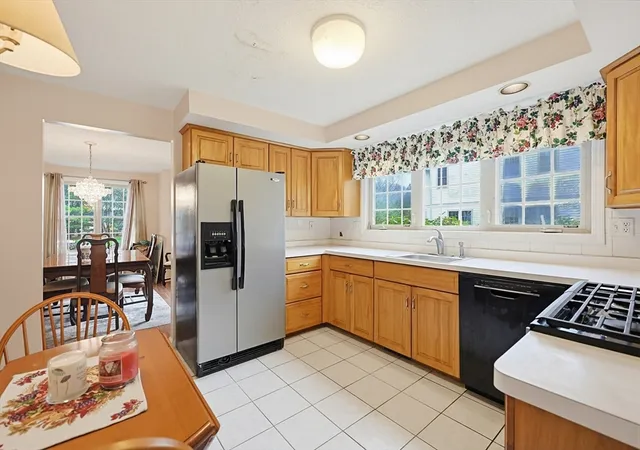 Photo 3 of Sale Pending at 3301 Maple Brk Rd #301, Bellingham, MA 02019 | MLS# 73552554 | Listing updated on 2026-08-11