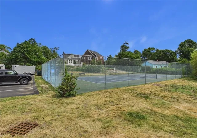 2nd image of 26 School St, Hull, MA 02045